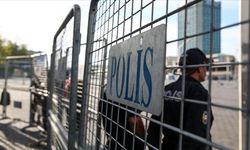 İstanbul’un bazı ilçelerinde gösteri ve etkinlikler 10 Eylül’e kadar yasaklandı