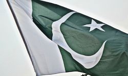 Suudi Arabistan ve Pakistan saldırı olursa birlikte cevap verecek!