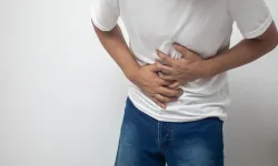 Pankreas sağlığını korumanın 10 altın kuralı