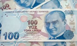 Türkiye’den 7 ayda 16 milyon dolarlık kazanç!