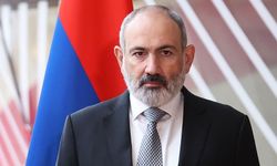 Türkiye ve Ermenistan arasında yürütülen normalleşme sürecinde kritik aşama!