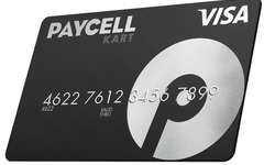 Paycell nedir, ne işe yarar, nasıl iptal edilir?