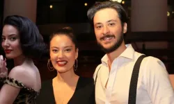 Pelin Akil'den Anıl Altan ile boşanmasının ardından şoke eden açıklama