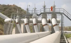 Irak'tan petrol ihracatında yeniden başlama ihtimali
