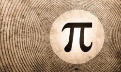 Pi sayısı nedir, kaçtır? Pi sayısı hakkında bilinmesi gerekenler