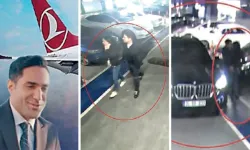 WhatsApp skandalı: Hosteslerin isim listesi 'meziyetli hostesler' diye paylaşıldı