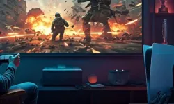 Playstation'larda ilginç yenilik!
