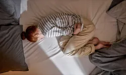 Pms nedir? Belirtileri, nedenleri ve başa çıkma yöntemleri