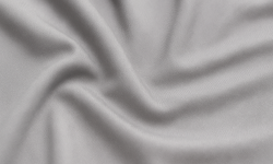 Polyester nedir, terletir mi, sağlıklı mı, naylon mu?