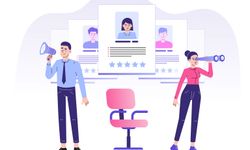 Proaktif nedir? Nasıl proaktif olunur? Proaktif yaklaşım nasıl uygulanır?