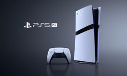 Playstation 5 Pro’nun fiyatı ve özellikleri belli oldu