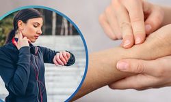 Pulse-Nabız nedir? İdeal nabız kaç olmalı?