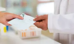 Beyaz reçete nedir? Reçete renkleri ve anlamları nelerdir?