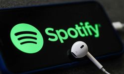 Spotify ücretlerine dev zam! İşte yeni abonelik ücretleri