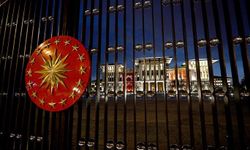 Resmi adımlar atıldı: Yeni bir bakanlık kuruluyor!