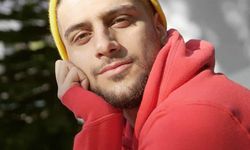 Reynmen kimdir, kaç yaşında? Asıl adı nedir?