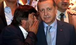 Günler kala kanaldan ayrıldı! Rıdvan Dilmen operasyonu biliyor muydu?