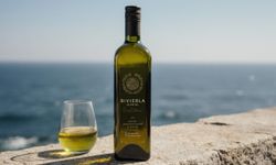 Riviera zeytinyağı nedir? Ekşilik derecesi ve önemi