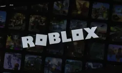 Roblox sohbet özelliğini kapattı!