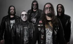 'Dini değerlere hakaret' iddiası: Rock grubunun üyeleri cezaevinde!