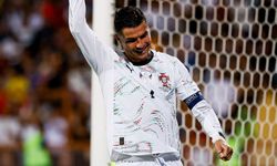 Portekiz’de Ronaldo üzerinden başlayan tartışma yeni boyut kazandı