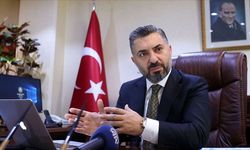 RTÜK Başkanı Şahin’den yayıncılara sert uyarı! “Müsamaha yok”