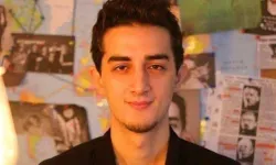 Ruhi Çenet’in video maliyetleri sosyal medyada aylık YouTube kazancını gündeme getirdi