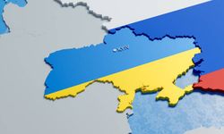 Rusya, Ukrayna'da bir bölgeyi daha ele geçirdi