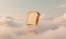 Rüyada ekmek görmek ne anlama gelir? Rüyada ekmek yemek, ekmek almak ve bayat ekmek görmek