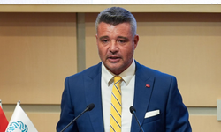 Sadettin Saran: Biz Fenerbahçe’yi şampiyon yapacağız