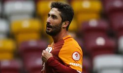 Sabri Sarıoğlu Galatasaray'ın Frankfurt yenilgisini değerlendirdi