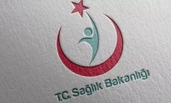 130. Dönem DHY kurası: Sağlık Bakanlığı DHY kura sonuçları ne zaman açıklanacak, nereden öğrenilir?