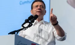 Ekrem İmamoğlu'nun duruşma görüntüleri için soruşturma başlatıldı