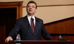 Sahte diploma davası başlıyor: Ekrem İmamoğlu hakim karşısına çıkacak!