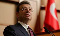 İmamoğlu davasında görülmemiş olay: Yargı tarihinde ilk!