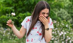 Saman nezlesi nedir? Belirtileri ve tedavisi