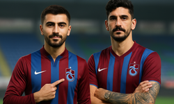 Trabzonspor'dan Rizespor'a transfer çıkarması!