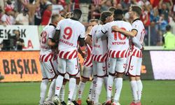 Legia Varşova - Samsunspor maçı muhtemel 11'leri, hangi kanalda, saat kaçta?