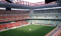 Milano’da tarihi karar: San Siro Milan ve Inter’e satılıyor