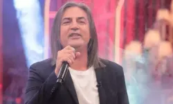 Şarkıcı Çelik küplere bindi! 800 bin TL isteyen takipçisine sitem dolu sözler