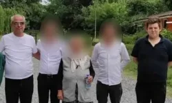 Savcı Ercan Kayhan’ı öldüren zanlı tutuklama talebiyle mahkemeye sevk edildi