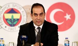 Şekip Mosturoğlu kimdir?