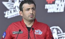 Selçuk Bayraktar'dan yeni hamle: Dijital Ansiklopedi geliyor