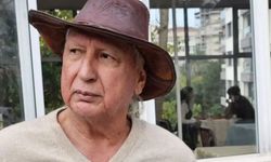Prof. Dr. Şener Üşümezsoy: Manisa, Simav ve Sındırgı depremden etkilenebilir