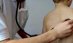 Yüksek ateş ve halsizlik deyip geçmeyin! Uzman isim sepsisin ölümcül etkilerini açıkladı
