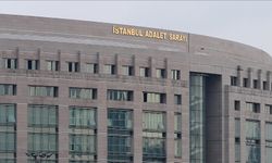 Sermaye piyasası kanununa muhalefet operasyonunda 4 tutuklama