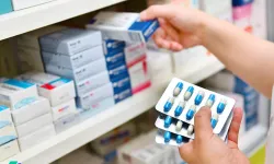 SGK'dan yurtdışı ilaçlara fiyat güncellemesi