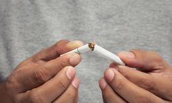 Sigarayı bıraktıktan sonra vücutta görülen değişimler: Sağlıklı bir geleceğe adım