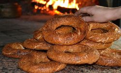 Simit zammı şimdilik rafa kalktı!