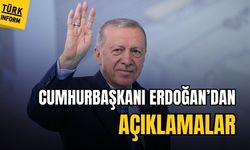 Malatya’da 300 bininci afet konutunun anahtarı teslim edildi
